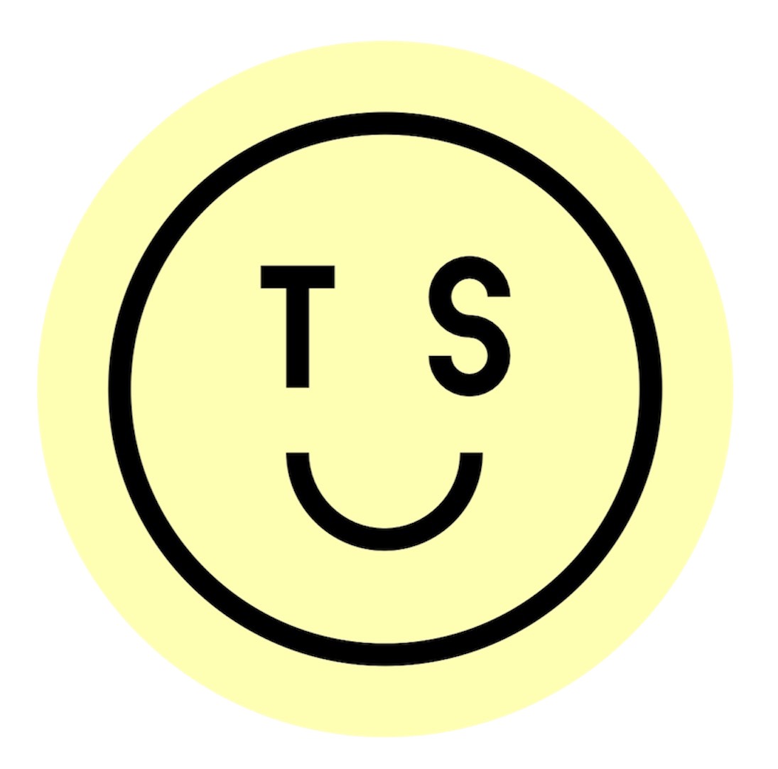 Tsu Pies logo
